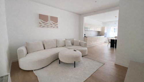 Urban Stay Goldstadt - Foto 3