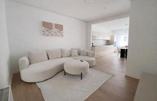 Urban Stay Goldstadt - Foto 3