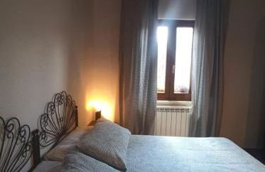 L'Angelo pellegrino miniappartamenti - Foto 14