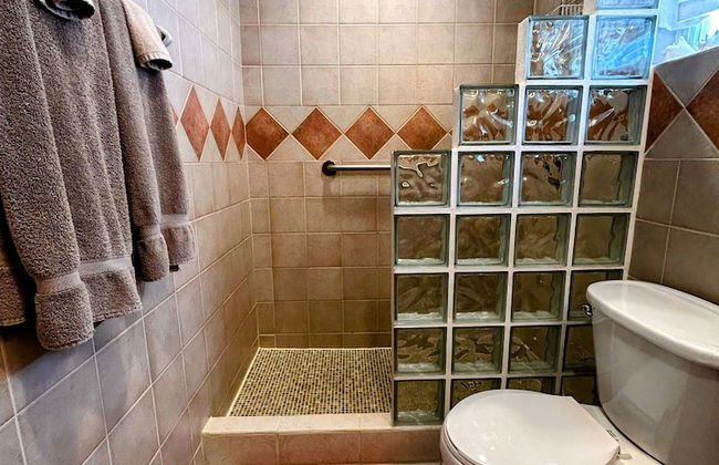 Miramar Villas Resort - Foto 37