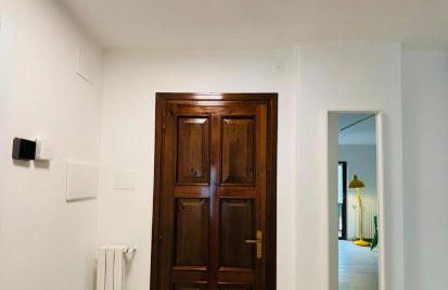 Le Farfalle in Morgex - Foto 6