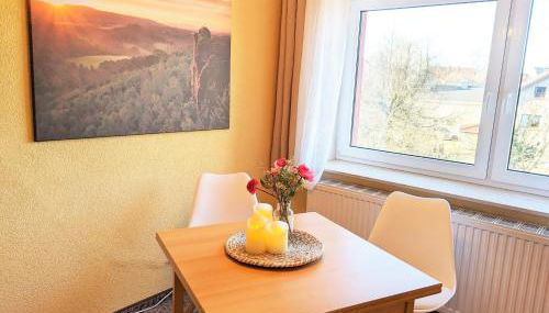 L5 - Urlaubsmagie - Mit Küche direkt am Wanderweg - Foto 5