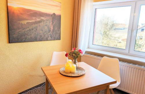 L5 - Urlaubsmagie - Mit Küche direkt am Wanderweg - Foto 5