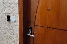 Loft 10 min Da Praia De Copacabana, Leme & Shopping - Foto 27