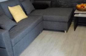 Appartement Deco 2 chambres - Foto 2