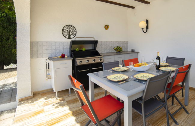 La Grippiere - Foto 26