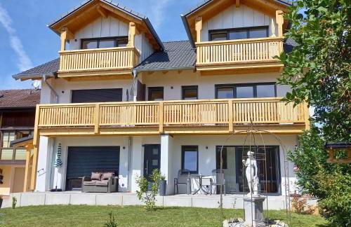 Haus Tobias - Foto 4