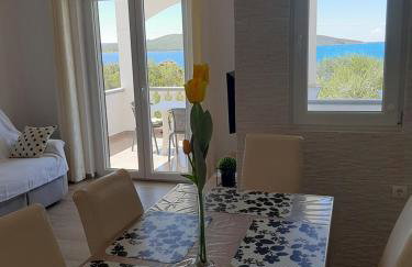 Family House Rebeka - Foto 16