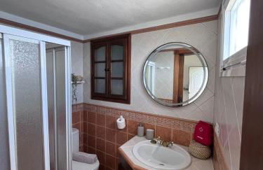 La Casita de Vale y Jeni - Foto 6