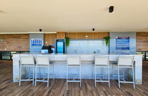 Residencial Premium Stella Maris by VLV Stays - Foto 42