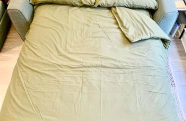 The Coach House, Cleobury Mortimer - Photo 19