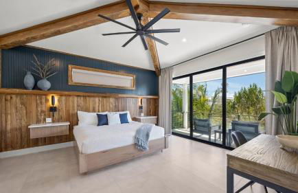 Deep Blue Sea - Foto 30