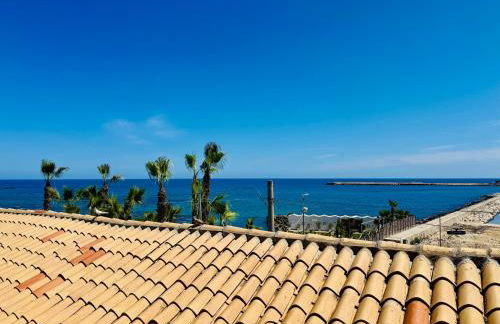 Riviera del Mare House - Foto 40