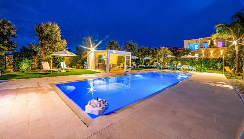 Alternative Resort & SPA Apartments - Photo 2