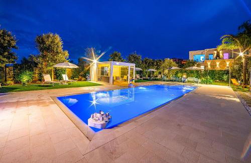 Alternative Resort & SPA apartments - Foto 32