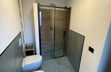 Il rifugio degli innamorati - Foto 7