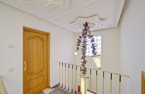 Villa Villa Carpe Diem by Interhome - Foto 88