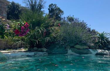 Maison de charme avec piscine privée - Foto 55