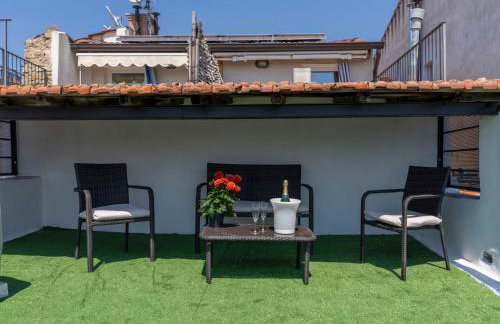 Apartment Marina by Interhome - Foto 31