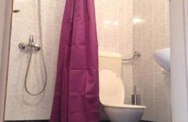 Apartments Bianki - Foto 36