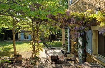 Colombelle - Foto 40