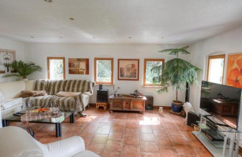 Ferienhaus Jägerhaus Oppach Privathaus - Foto 19