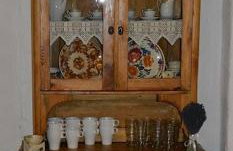 Agro Przy Kominku - Foto 32