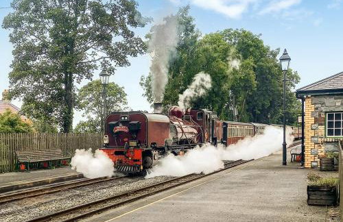 Bryn Derw - Photo 23