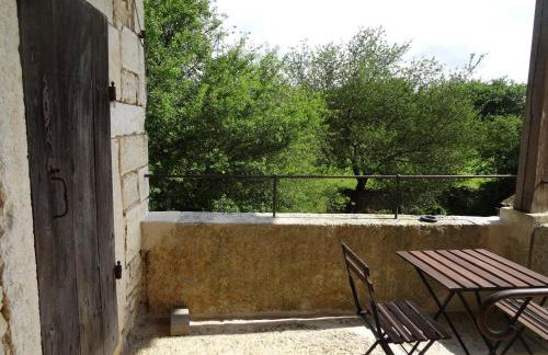 la bulle de Chapaize - Foto 50