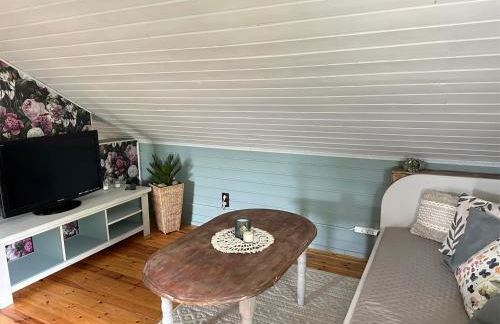 Ferienwohnung Midsommar - Foto 12