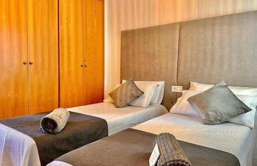 Palm Beach Suites Almerimar - Foto 27