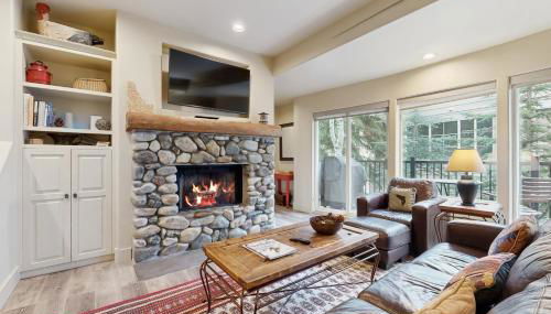 River Run Sun Bird Escape - Foto 2