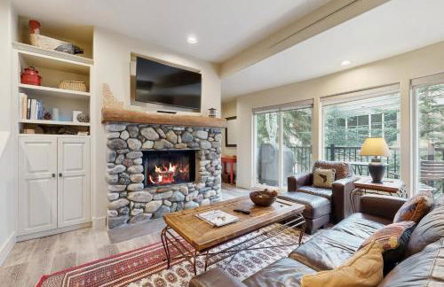 River Run Sun Bird Escape - Foto 2