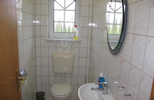 Ferienhaus INGE MOOR203 - Foto 24