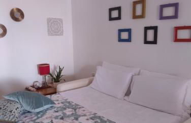 Sunrise Place Casa Vacanze - Photo 7