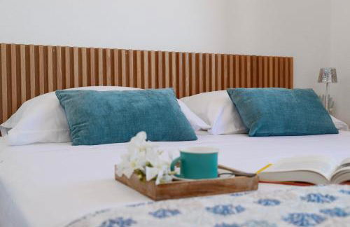 Porto Rotondo Bay View - Foto 13