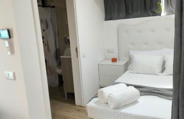 Casa da Celeste - Foto 13