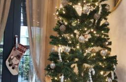 Eriad Patras - Calm Luxury Stay In The City Centre - Photo 55