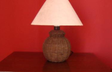 Casa delle Pomelie - Taormina & Etna Panoramic Views - Foto 17