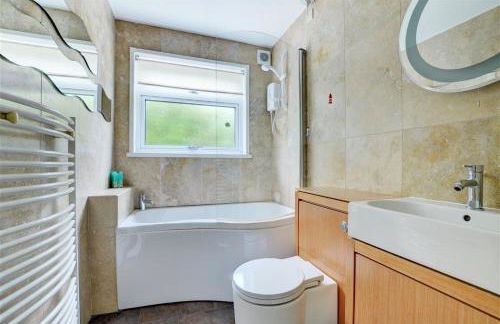 6 Bed in Lee oc-highvi - Foto 12