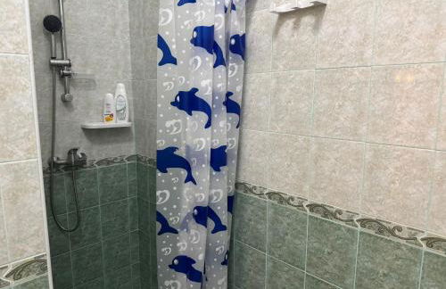 Endeka Apartments - Foto 10