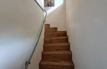 Ferienwohnung Wiesenhof - Foto 35