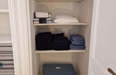 logement entier en pleine nature avec jardin terrasse tennis pétanque piscine - Foto 12