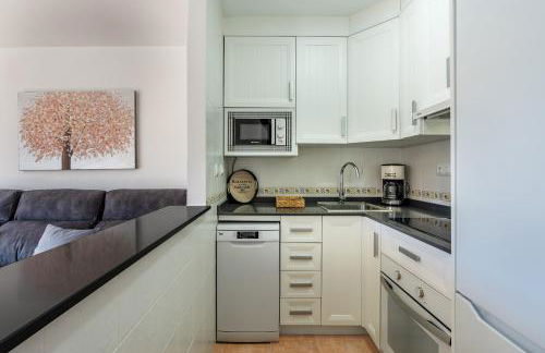 Villa picena las alpujarras - Photo 8