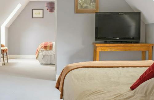 Overscaig House - Uk51360 - Foto 20