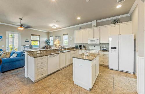 Pelican Villa - Foto 15