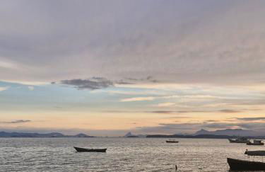 Casa da Alvenaria- Praia de Mauá - Foto 8