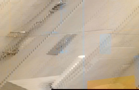 D Palm Premium Living - Foto 63