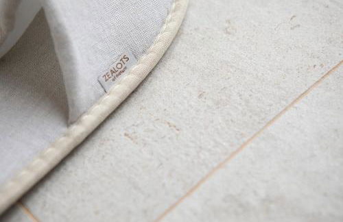 PhosAlos Apartments - Foto 60