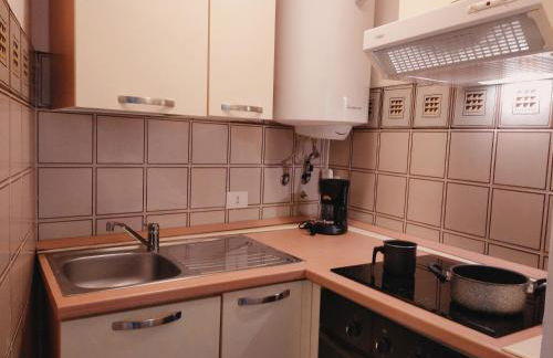 Trarego Haus - Foto 38